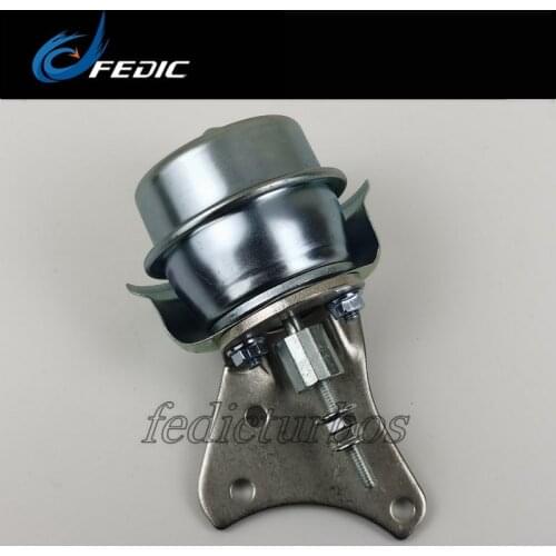 Turbo actuator BV35 54359880015 for Alfa Fiat Lancia Opel 1.3 JTD Multijet CDTi Z13DTH 66 Kw 90 HP 2004