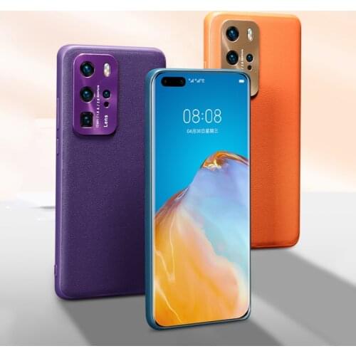 Чехлы для телефонов Huawei Mate 20 Vieruodis China At AliExpress