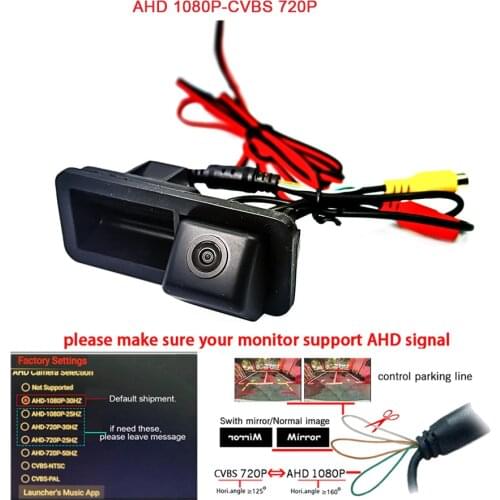 Органайзеры для автомобиля Wskyfook China At AliExpress