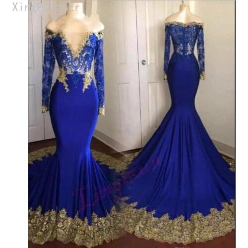 XingPuLanEr Womens Lace Dresses