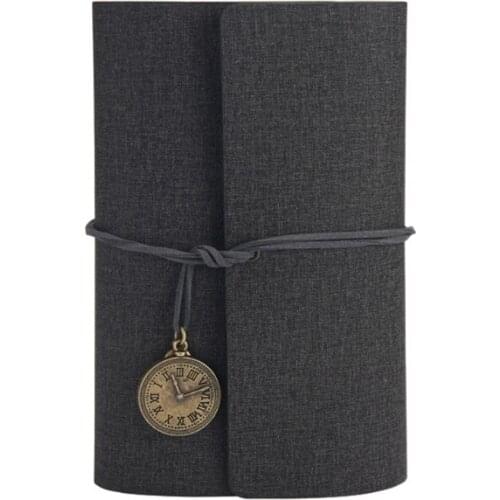 Ежедневники А6 ZHUTING China At AliExpress