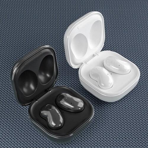 Headphones With Microphone Albabkc China