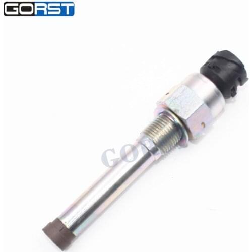 Car Odometer Speed Sensor For Volvo Truck 0501396115 0125424617 80501396115 051208795