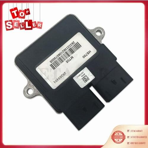 Etacar Spare Parts For ATVs