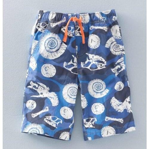 2018 New Fashion Childrens Clothing Kids Boys Girls Capris Cotton Long PP Causal Pants Childrens Sport Camo Cargo Trousers