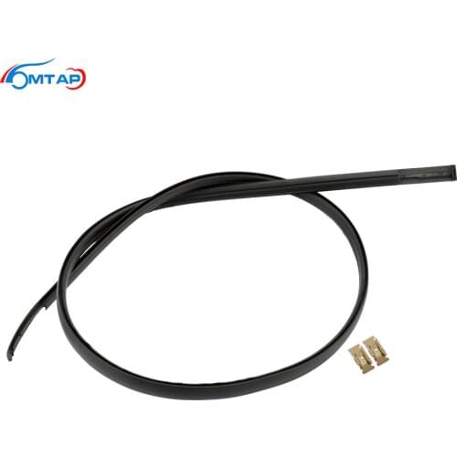 Car Covers Mtap China