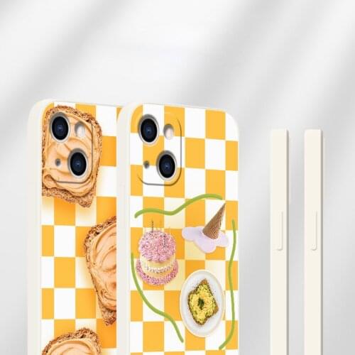 OBVGR Smartphones And Accessories