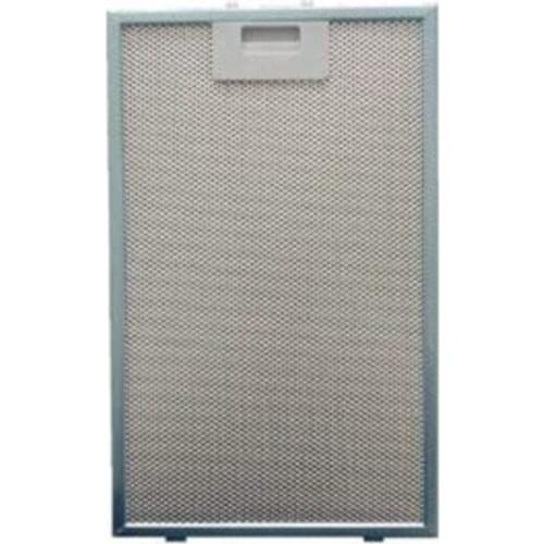 OZBA Spare Parts For Hoods