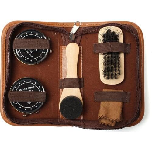 Retemporel Storage Containers And Organizers