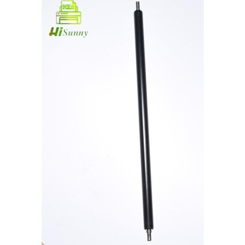 10pcs Grade A GPR35-PCR for Primary Charge Roller for Canon IRC 4080 4580 5180 5185 IRC4080 IRC4580 IRC5180 IRC5185 PCR