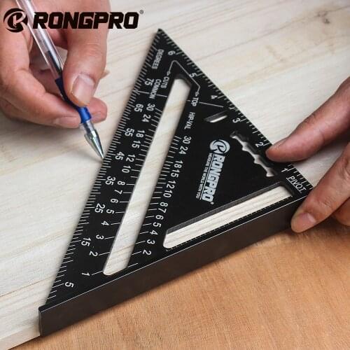Измерительные приборы Rongpro China At AliExpress