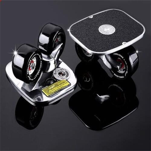 High quality drift skates skateboard Skate Board Driftskate