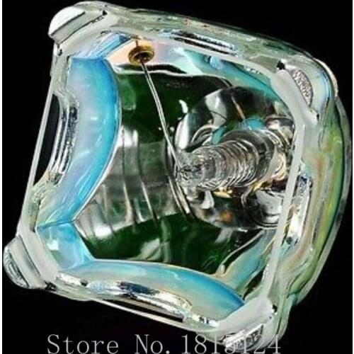 High quality Replacement Projector Lamp TOSHIBA TLPLB2 for TOSHIBA TLP-B2,TLP-B2C,TLP-B2E,TLP-B2J,TXP-B2 Projectors