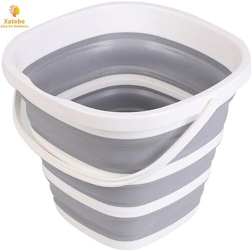 Походные столы Xatebe China At AliExpress