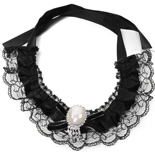 Pet Grooming Accessories puppy Cat Handmade Dog Bow Tie Bowtie Necktie Drop Shipping