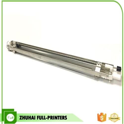 1PC Free Shipping New Qualified Charge Unit Charge Assembly for Xerox DC4110 DC4110 DC4127 DC6000 DC7000