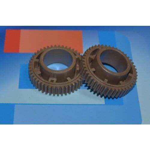 Free Shiping 5* JC66-01254A Fuser Gear for ML1630 1910 2510 2525 2545 2571 2580 2850 SCX 4500 4600 4623 4725 4824 4828 SF650