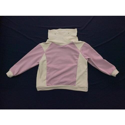 Anti Brand Hoodies For Women