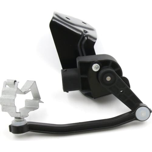 New Air Suspension Height Level Sensor For M.B G550 OE A4635420018