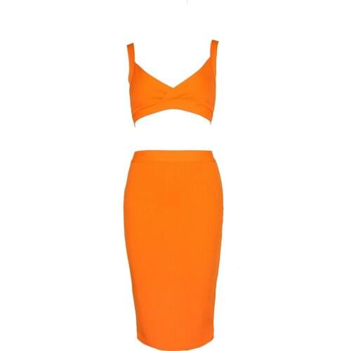 Женские туристические шорты Bladaphy China At AliExpress