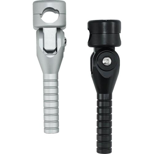 For BMW R1250GS LC Adventure ADV R 1250 R1250 R1250 GS 2019 2020 Motorcycle Lifting Handle Mould Bar Parking Booster Assist rod