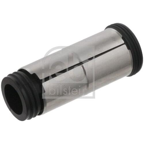 Febi Ignition Cable Kits