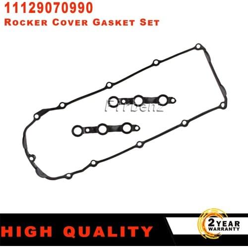 Firbenz Auto Gaskets