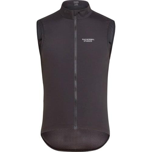 FUALRNY Travel Vests