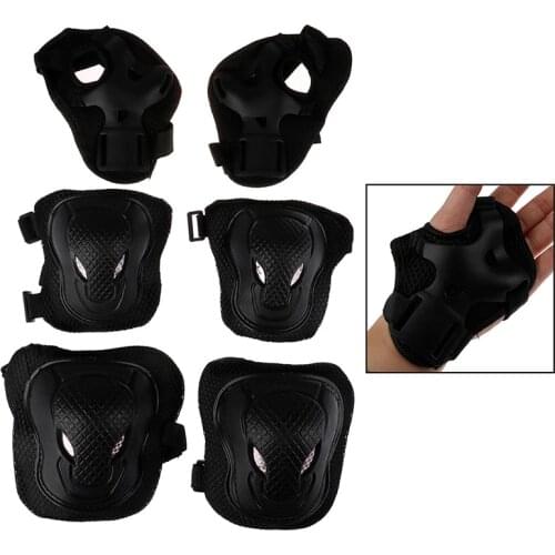 Самокаты для взрослых Gmarty China At AliExpress