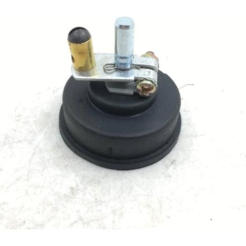 Sherryberg WEBER 32/36 DGV DGAV 38 DGAS CARBURETOR MANUAL CHOKE CONVERSION KIT fit for fajs EMPI