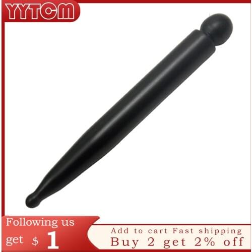 Traditional Points Cone Bian Needle guasha stone guasha tool gouache scraper gua sha marbel massage tool face stone