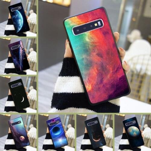KOUNO Phone Cases For Samsung Galaxy Note 10 Pro