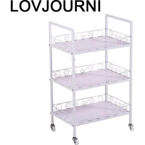 LOVJOURNI Music Boxes