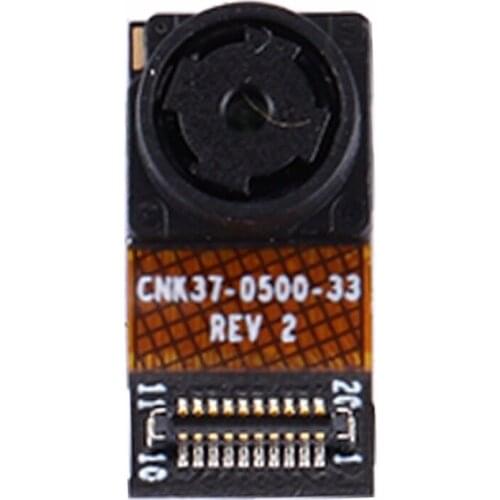 Front Facing Camera Module for Microsoft Lumia 650