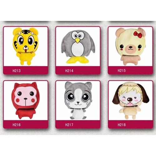 OWGYML Mouse Pads