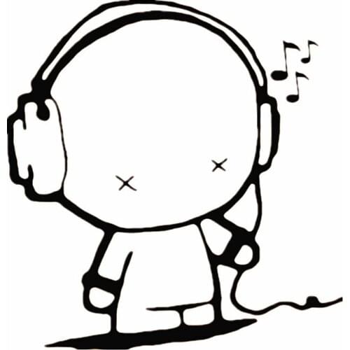 Patch Patches Iron Ons Cartoon Musician Stickers for Clothes Heat Tranfer Clothing Accessories Fashion Pattern Free Shipping