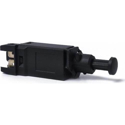 Brake Light Switch For Ford Galaxy 93-99 VW Jetta Golf GTI Cabrio MK3 Corrado 191945515B
