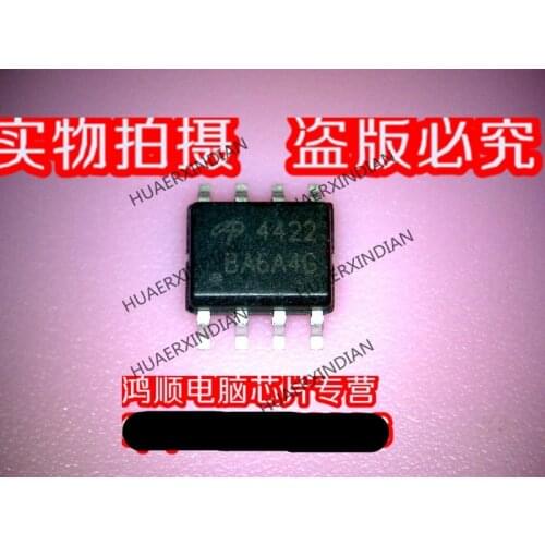 Brand new original AO4422 4422 !!! High Quality