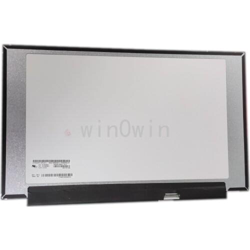 LP156WFC SPD1 LP156WFC-SPD1 LP156WFC (SP)(D1) Materix 15.6" Repalcement IPS LED Screen