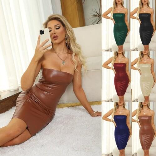 YEJABOR Women's Dresses