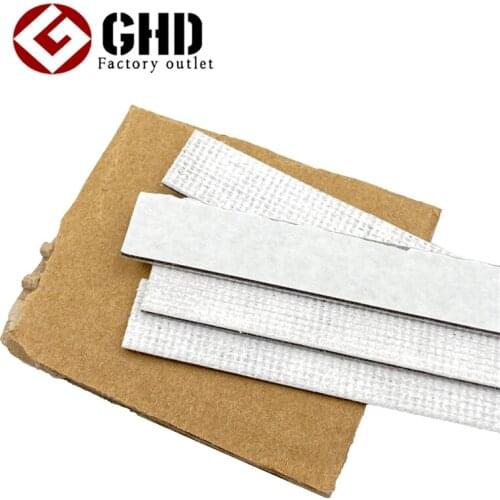 10PCS Laser Cleaning Sponge for Konica Monilta C220 C280 C360 C224 C284 C364 C221 C258 C308 C368 C458 C7122 Copier Part