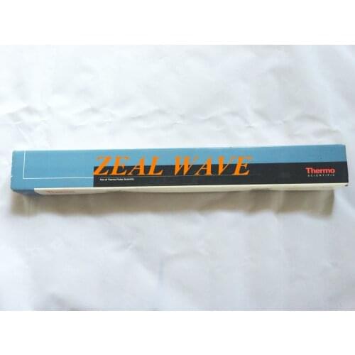 25005-254630 THERMO HYPERSIL GOLD 250 x 4.6 5um