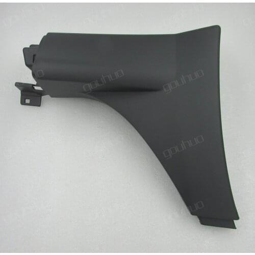 For Great Wall Haval M4 Accessories Right Below The Beam Angle Pedal Binding Pedal Wrap Angle