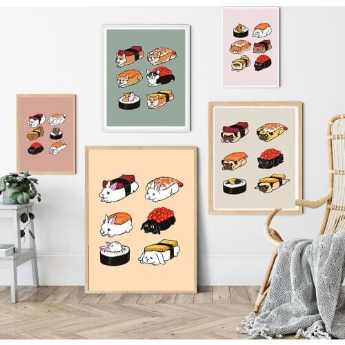 Wall Paintings For The Kitchen Ангел стены China