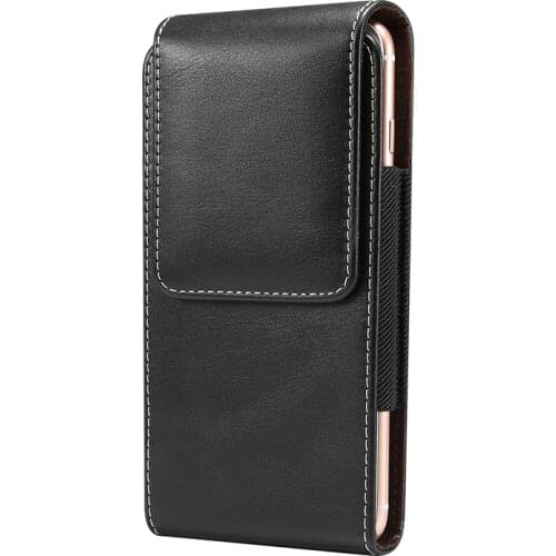 CHEZVOUS Samsung Galaxy S21 Phone Cases