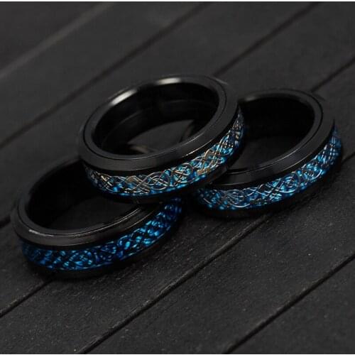 CHYI-gogo Engagement Rings