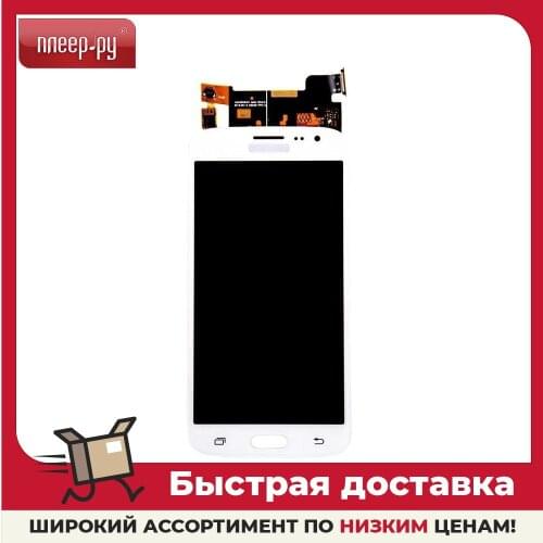 Запчасти для телефонов CY China At AliExpress