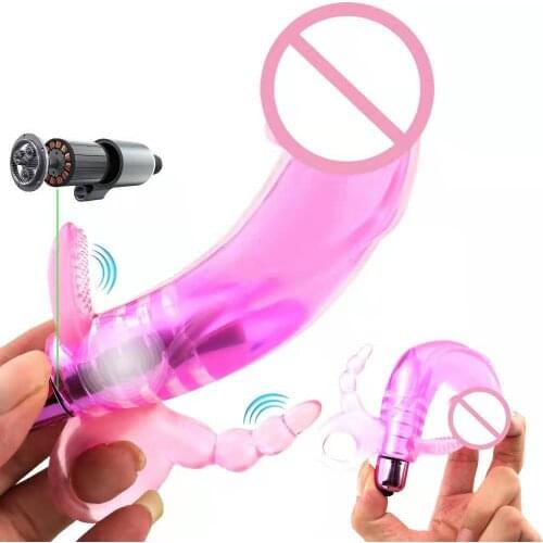 Erotic Accessories BDSM Bondage Porno Sex Adult Games Dildo Vibrator Sex Toys For Woman Anal Plug Toys For Couples Adult Game