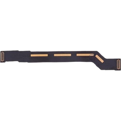 Motherboard Flex Cable for OnePlus 7 Pro