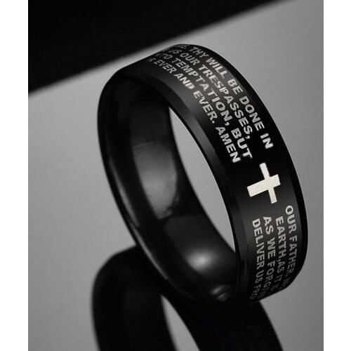 Кольца Hu pi pi China At AliExpress